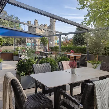 Hilton Dublin Kilmainham-3