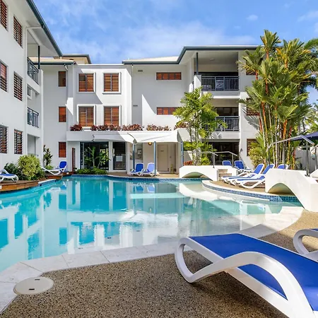 Meridian At Port Douglas - Adults Only-2