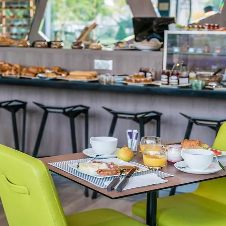 Mercure Mulhouse Centre-2