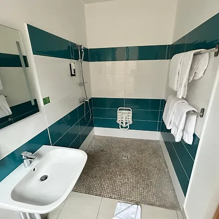 Hotel Carmin-3