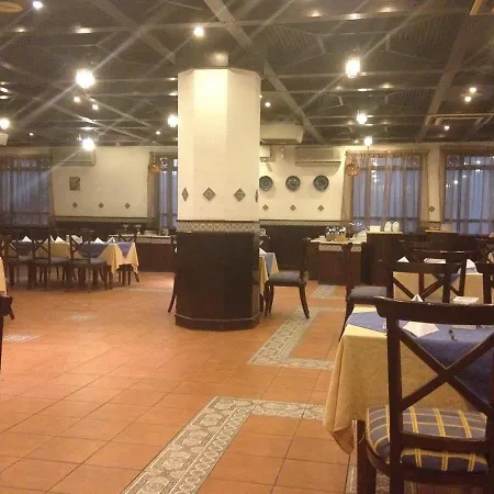 Amman West Hotel-3