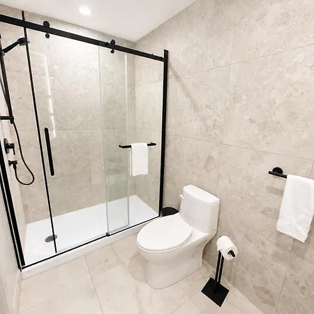 Hotel Chateau Joliette-3