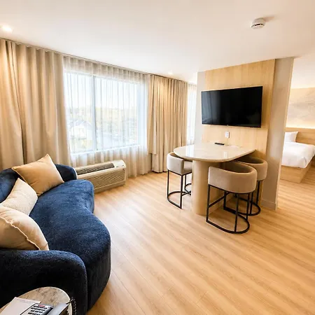 Hotel Chateau Joliette-2