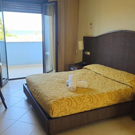 Hotel Costa Azul-2
