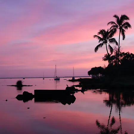 Scp Hilo Hotel-2