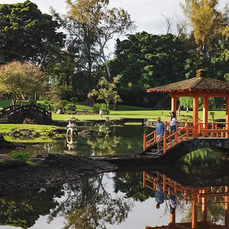 Scp Hilo Hotel-2