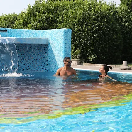 Active Hotel Paradiso-2