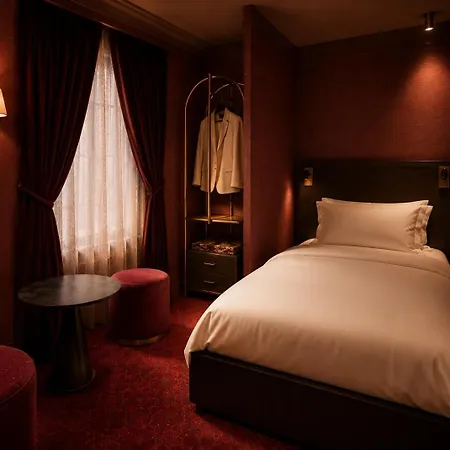 Prinsenhotel-2
