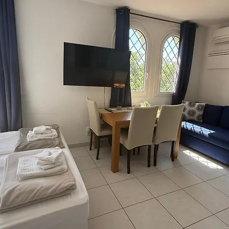 Kimi Residence-3