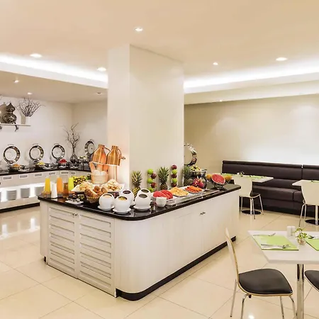 Ibis Bangkok Sathorn-3