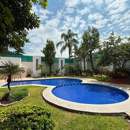 Áurea Hotel&Suites-3