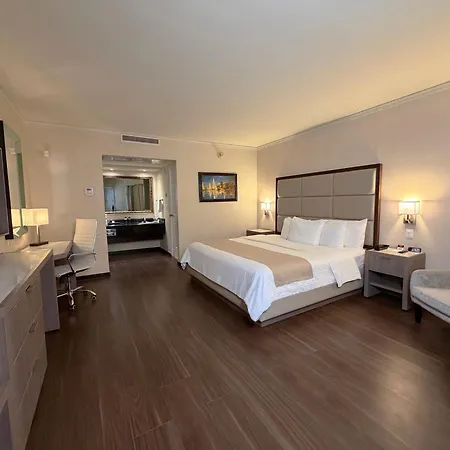 Safi Royal Luxury Centro-2