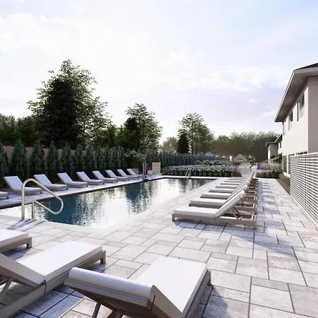 Pell Hotel Jdv By Hyatt-3