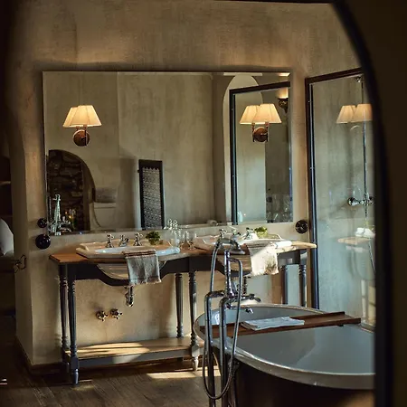 Imaret-3