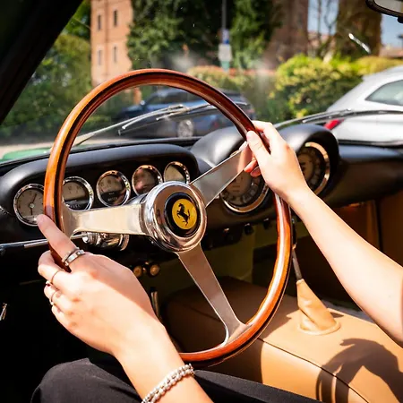 Maranello Palace-2