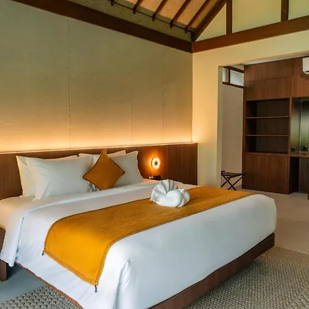 Alamkulkul Boutique Resort-2