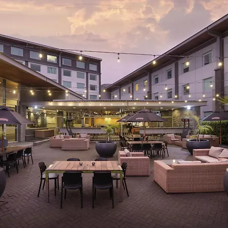 Ibis Auckland Ellerslie-3
