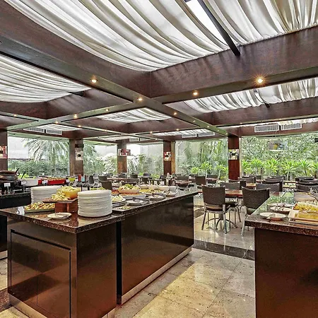 Novotel Sp Jardins-2