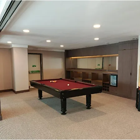 Midas Hotel-2