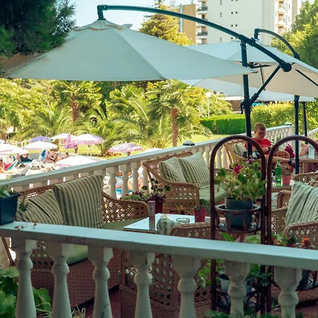 Park Hotel Perla-3