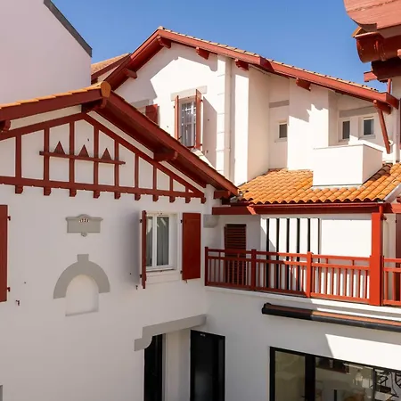 Hotel Kemaris-2