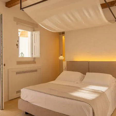 Masseria Bandino & Spa-3