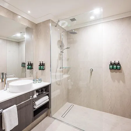 Duxton Hotel Perth-2