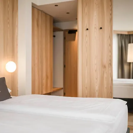 Alpenheim Charming & Spa Hotel-3