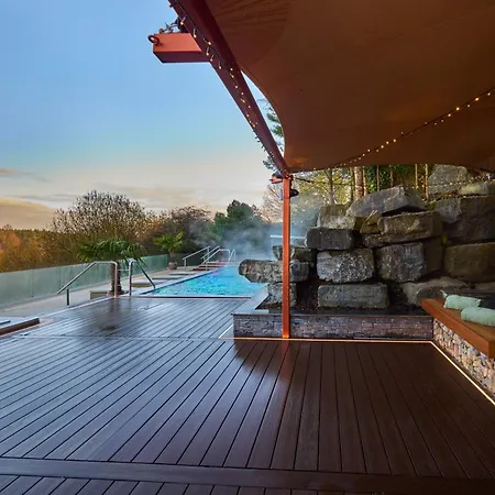 Bellinter House Hotel & Spa-3