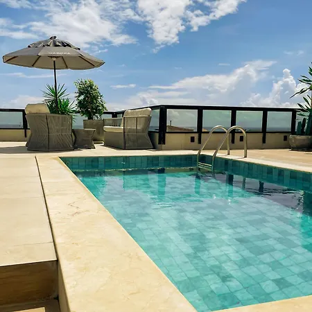 Carppa Hotel-2
