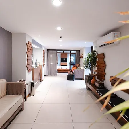 Carppa Hotel-2