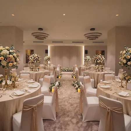 Miapera Hotel & Spa - Special Class-2