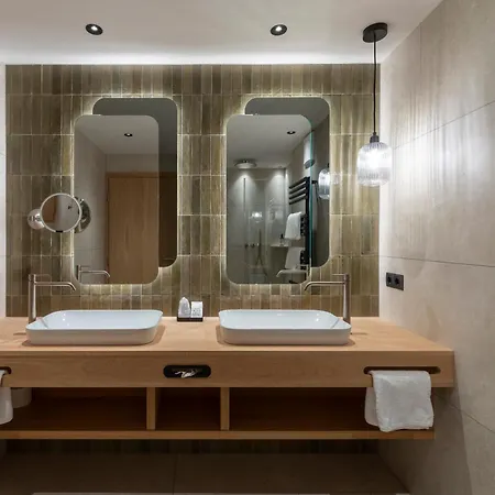 Hotel Gampen-2