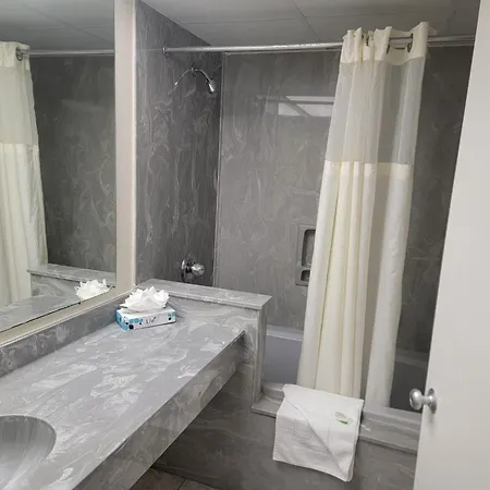 Boardwalk Beach Resort-2