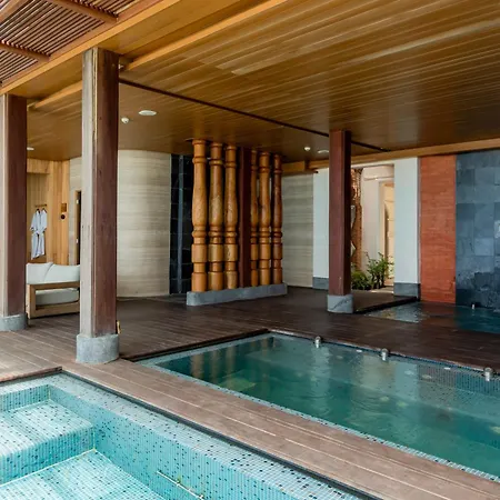 Muang Samui Spa Resort-3