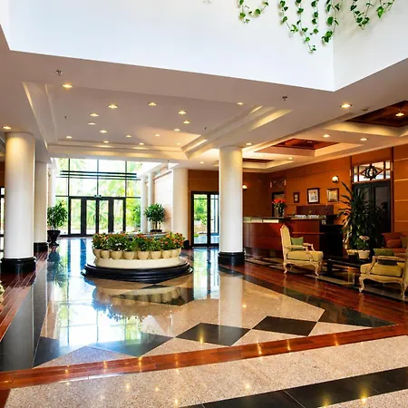 Saigon Domaine Luxury Residences-3