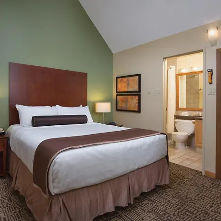 Mountainside Lodge-3