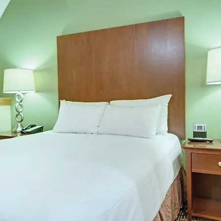 Mountainside Lodge-2