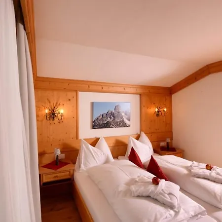 Hotel Schartner-2