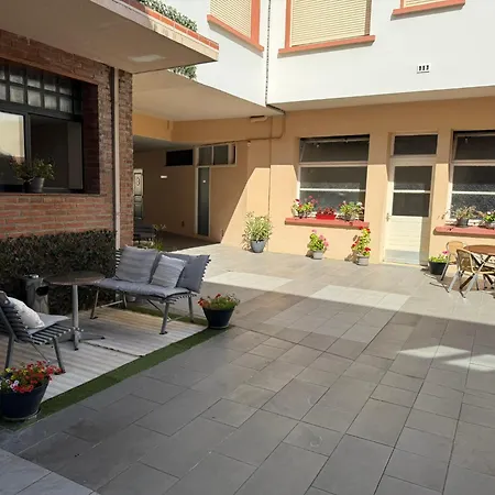 Hotel Chiffre-2