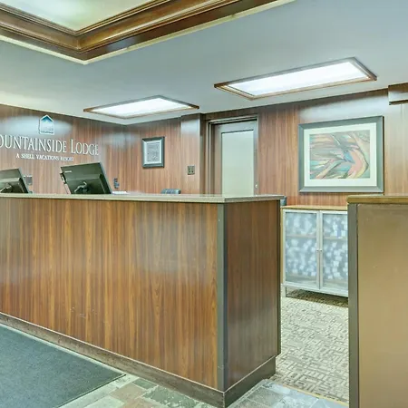 Mountainside Lodge-3
