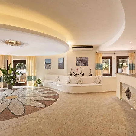 Hotel Mon Repos-2