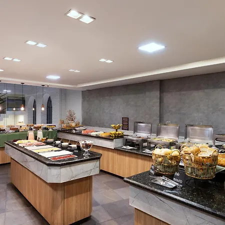 Miramar Hotel-2