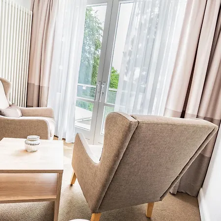 Hotel Waldhalle-2