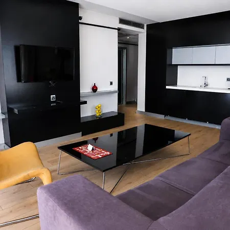 Vernazza Suites-2