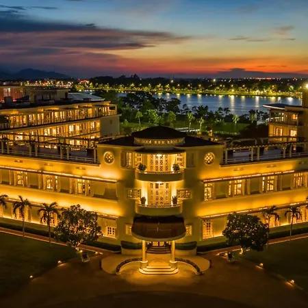 Azerai La Residence, Hue-3