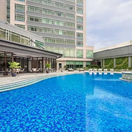 Ascott Makati-2