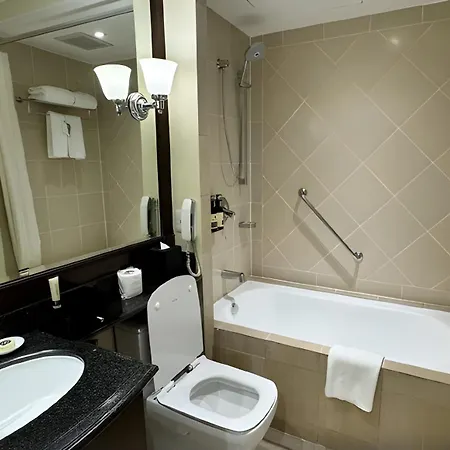 Ascott Makati-2