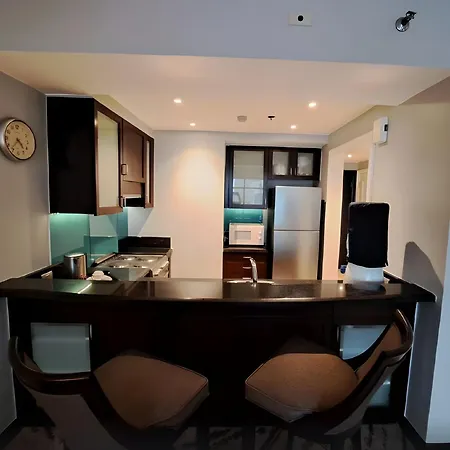 Ascott Makati-2