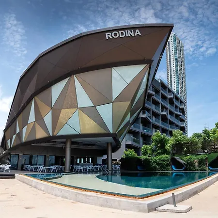 Rodina Beach Hotel-3